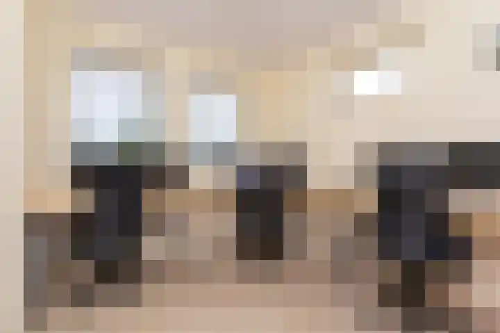 Molenweg 15 Wervershoof thumbnail 20
