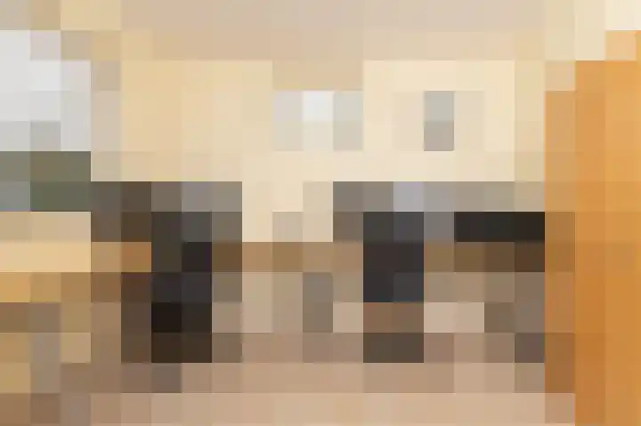 Molenweg 15 Wervershoof thumbnail 21