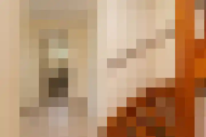 Molenweg 15 Wervershoof thumbnail 24