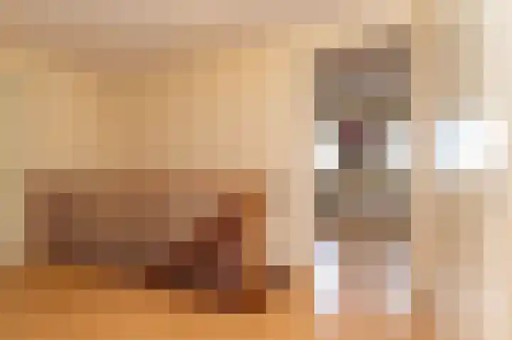 Molenweg 15 Wervershoof thumbnail 25