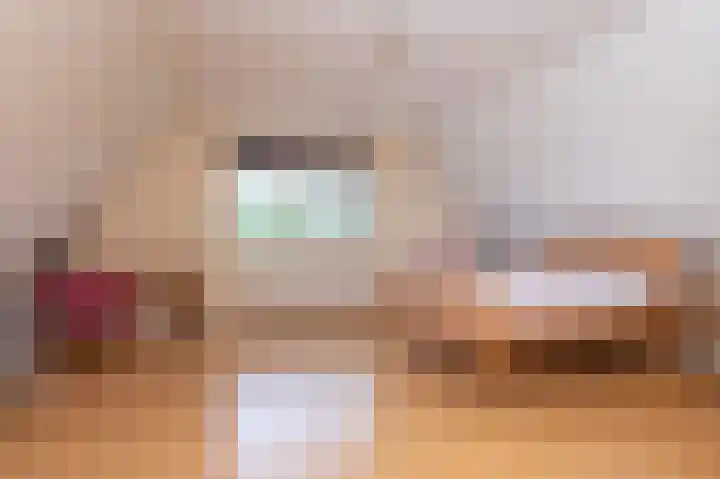 Molenweg 15 Wervershoof thumbnail 27