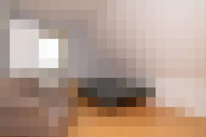 Molenweg 15 Wervershoof thumbnail 30