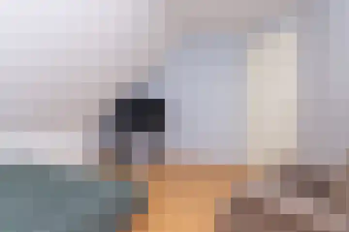 Molenweg 15 Wervershoof thumbnail 31