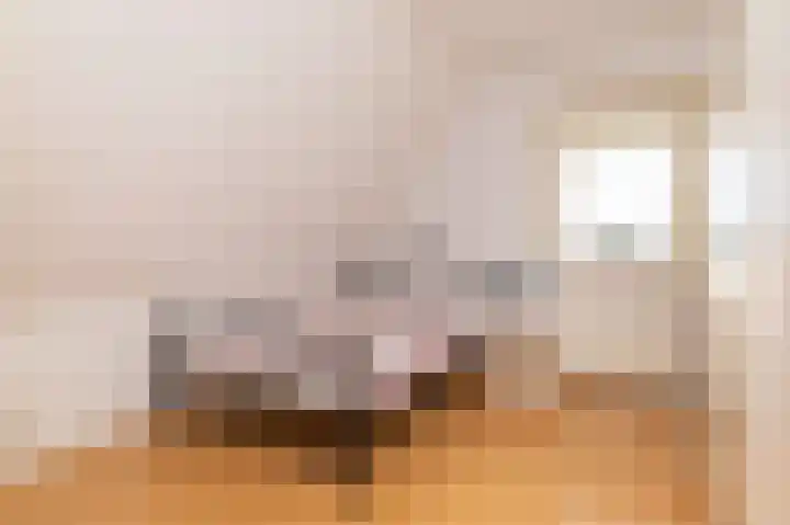 Molenweg 15 Wervershoof thumbnail 32