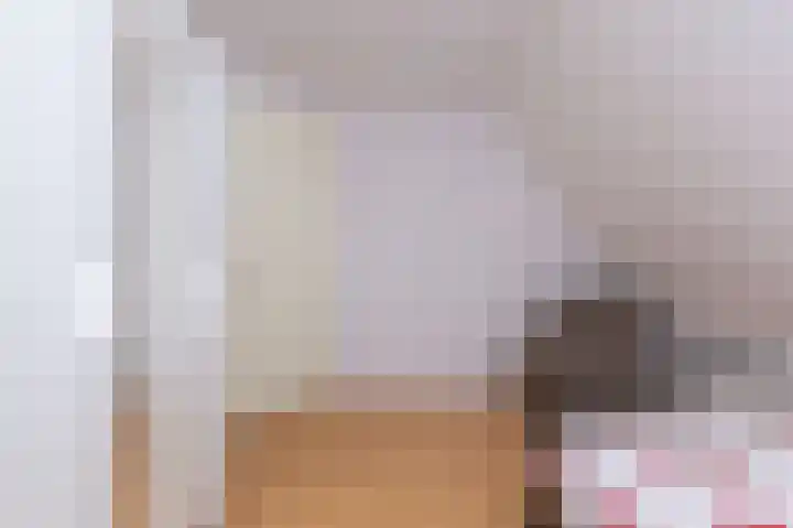 Molenweg 15 Wervershoof thumbnail 33