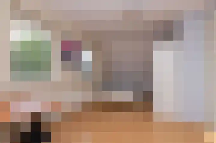 Molenweg 15 Wervershoof thumbnail 34