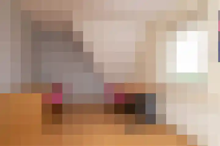 Molenweg 15 Wervershoof thumbnail 35