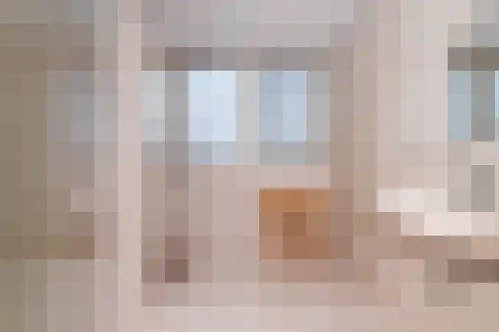 Molenweg 15 Wervershoof thumbnail 36