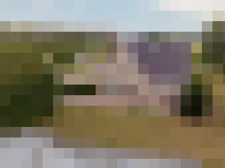 Molenweg 15 Wervershoof thumbnail 37