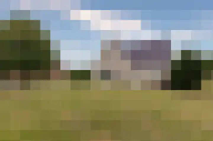 Molenweg 15 Wervershoof thumbnail 38