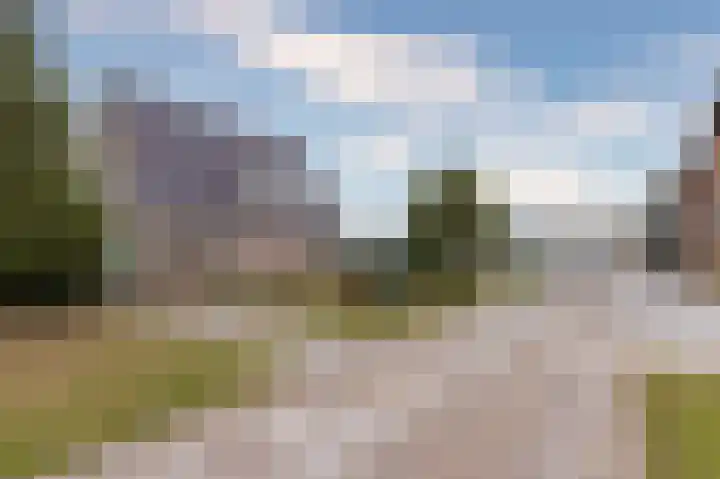 Molenweg 15 Wervershoof thumbnail 40