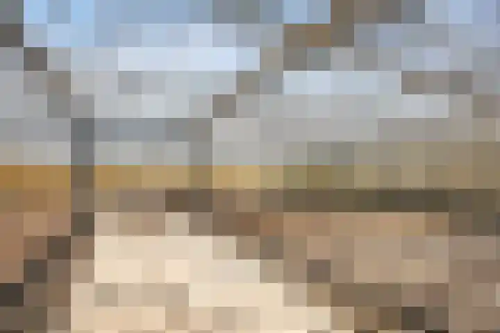 Molenweg 15 Wervershoof thumbnail 42