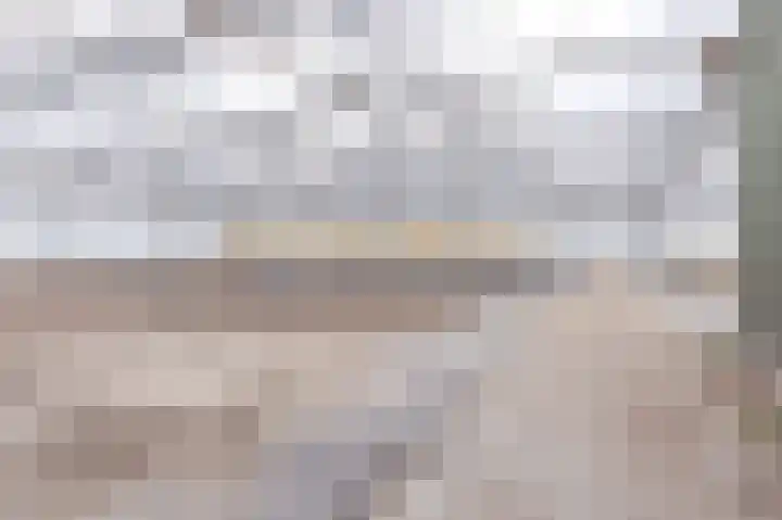 Molenweg 15 Wervershoof thumbnail 43