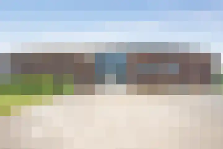 Molenweg 15 Wervershoof thumbnail 46