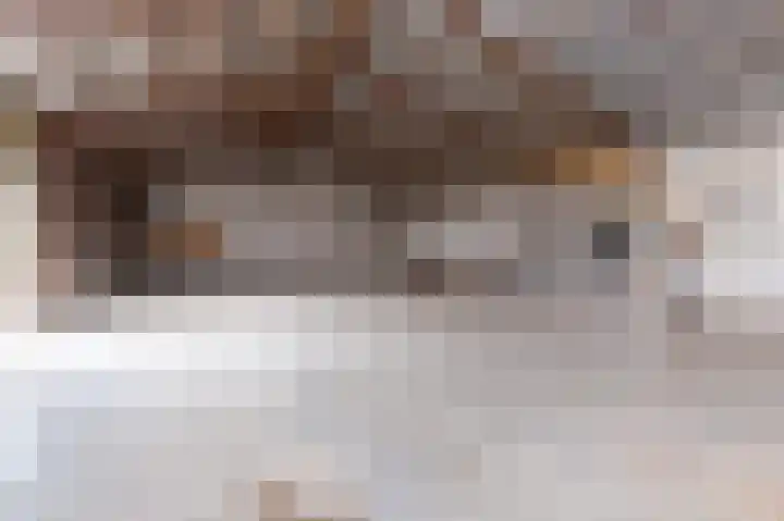 Molenweg 15 Wervershoof thumbnail 47