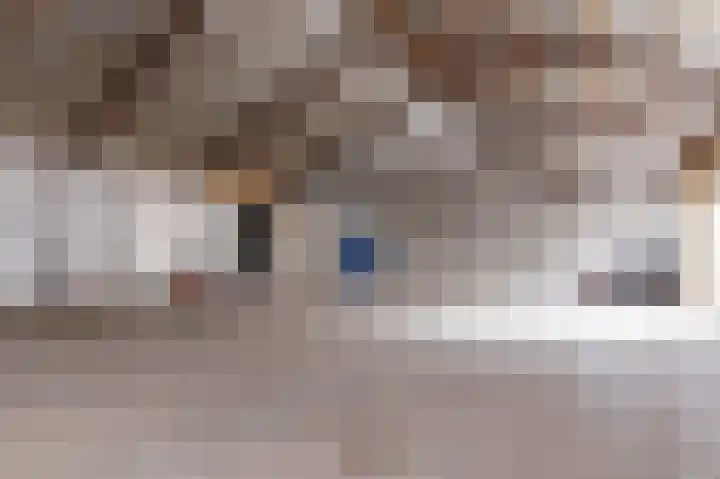 Molenweg 15 Wervershoof thumbnail 48