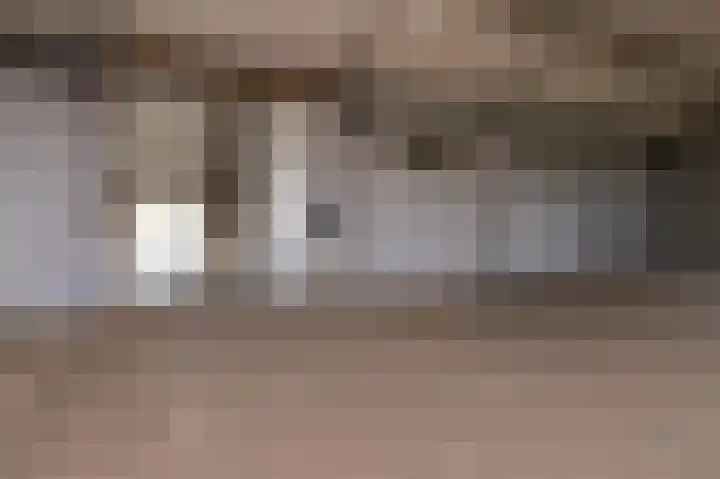 Molenweg 15 Wervershoof thumbnail 49
