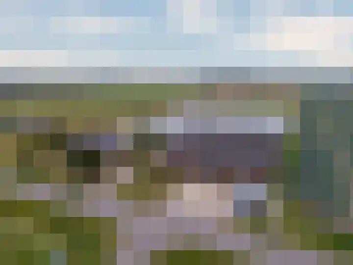 Molenweg 15 Wervershoof thumbnail 5