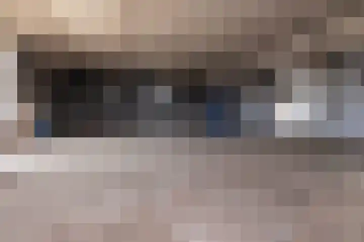 Molenweg 15 Wervershoof thumbnail 50