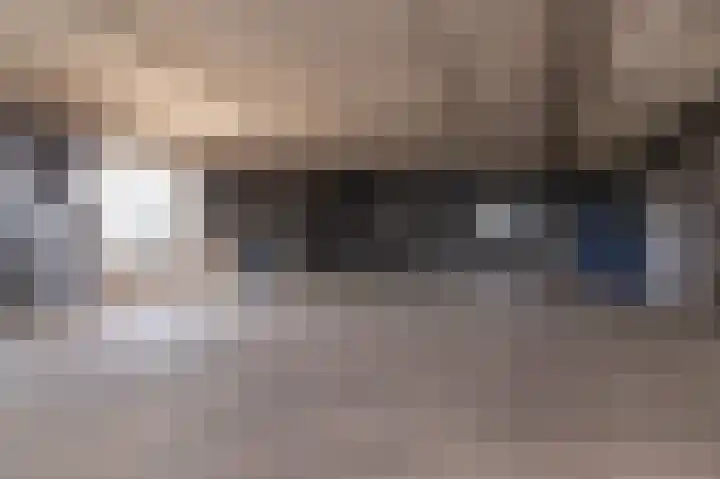 Molenweg 15 Wervershoof thumbnail 51