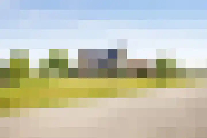 Molenweg 15 Wervershoof thumbnail 52