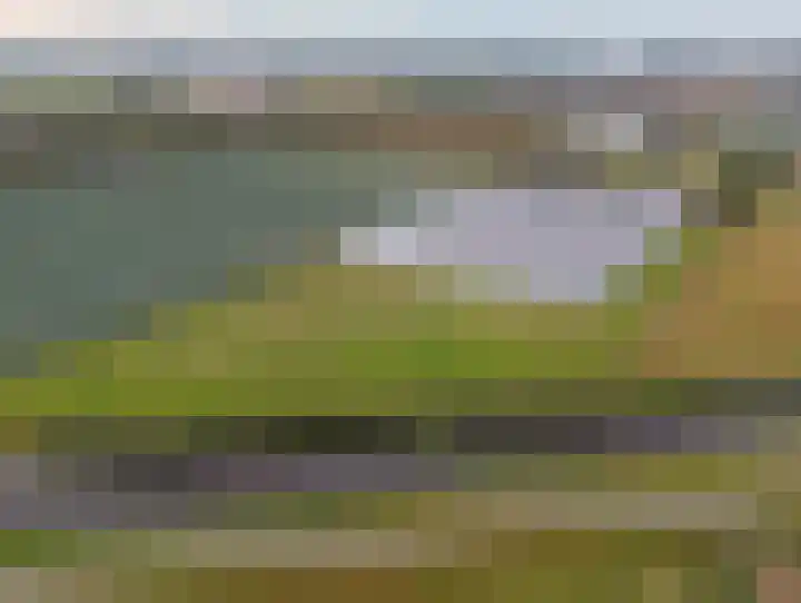 Molenweg 15 Wervershoof thumbnail 54
