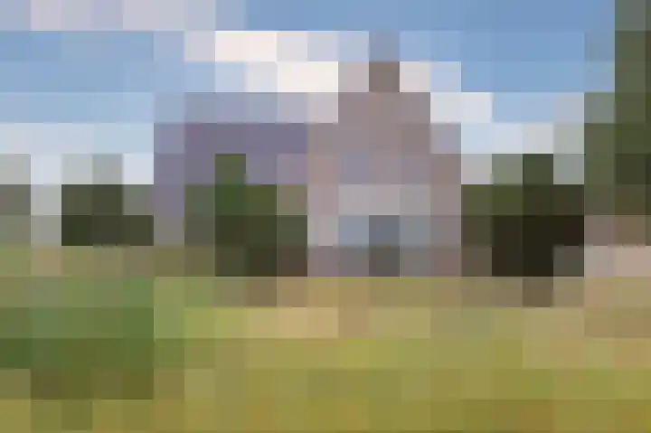 Molenweg 15 Wervershoof thumbnail 6