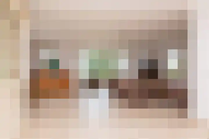 Molenweg 15 Wervershoof thumbnail 7