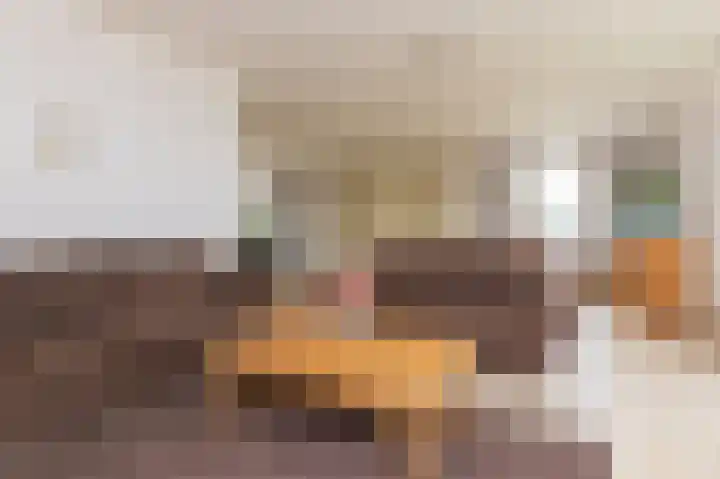 Molenweg 15 Wervershoof thumbnail 8