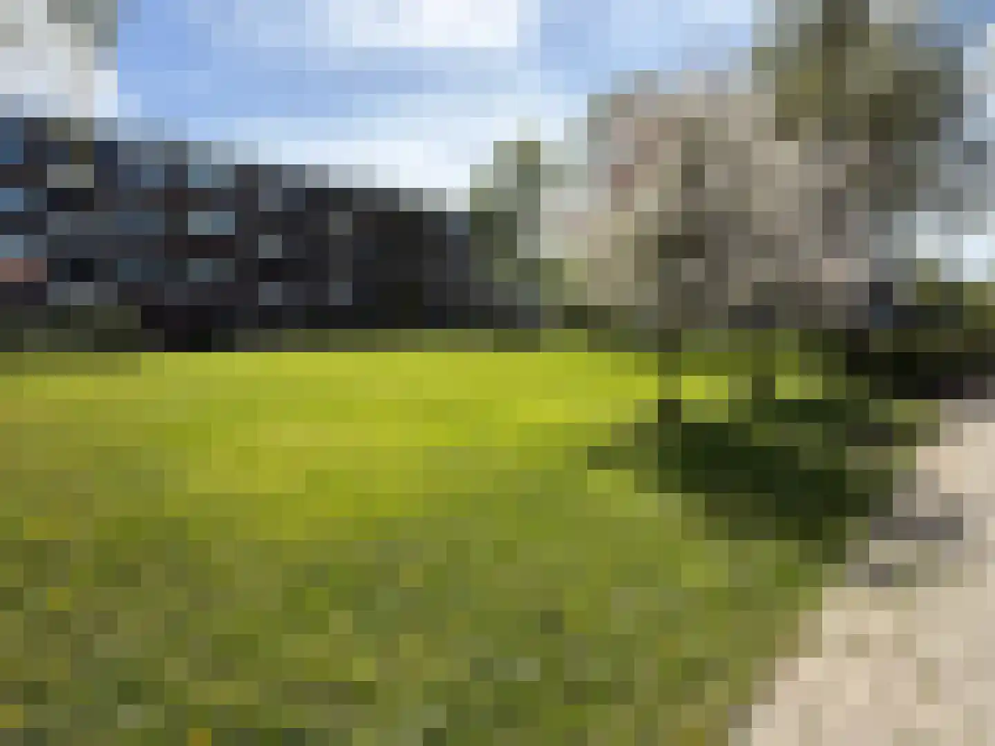 Molenweg 153 Rozenburg thumbnail 17