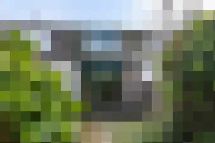 Molenweg 155 Zwolle thumbnail 14