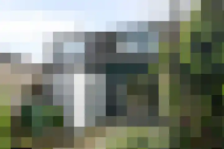 Molenweg 155 Zwolle thumbnail 15