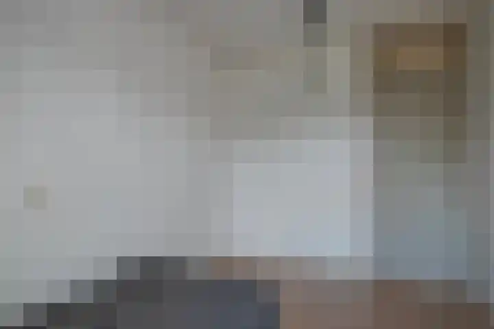 Molenweg 155 Zwolle thumbnail 25