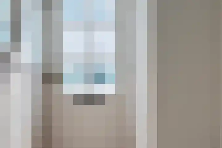 Molenweg 155 Zwolle thumbnail 4