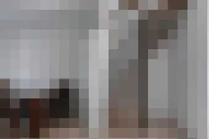 Molenweg 155 Zwolle thumbnail 8