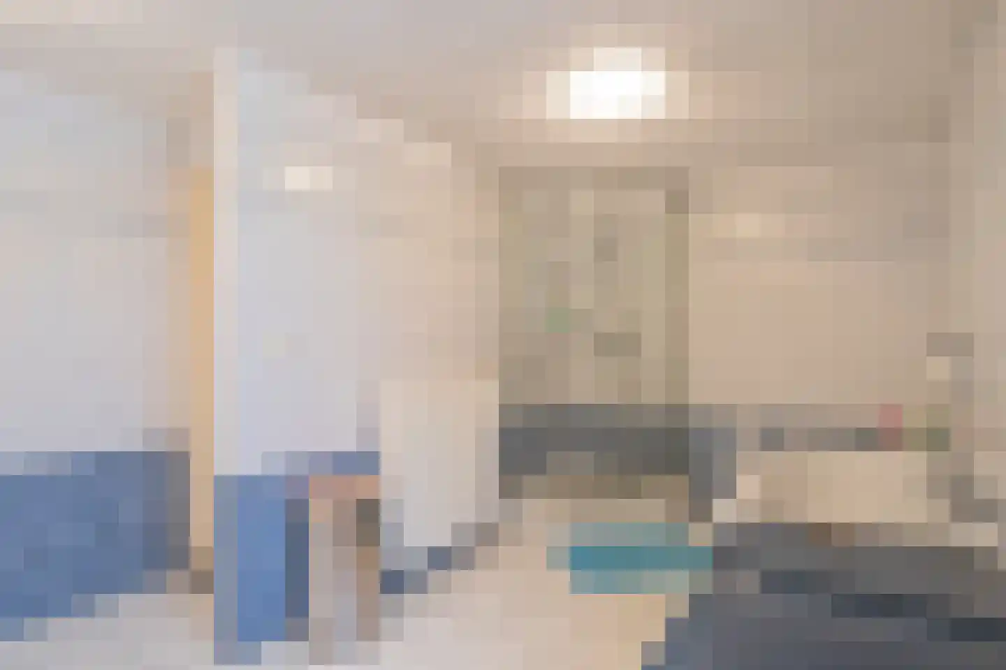 Molenweg 16 Eygelshoven thumbnail 10