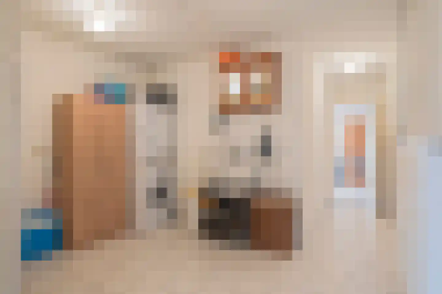Molenweg 16 Eygelshoven thumbnail 12