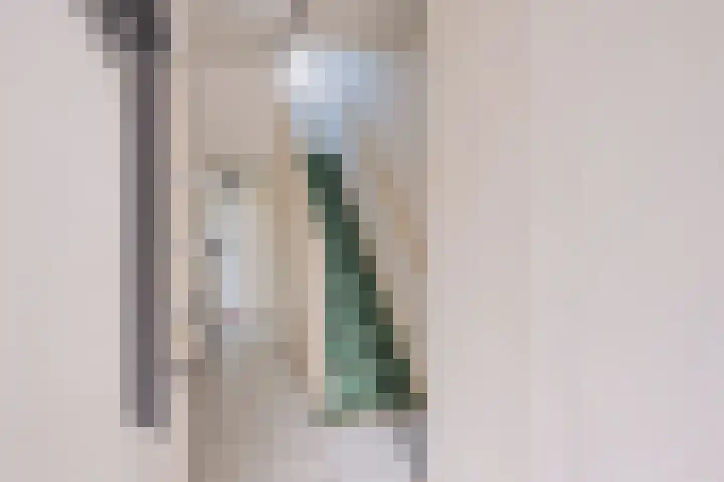 Molenweg 16 Eygelshoven thumbnail 13