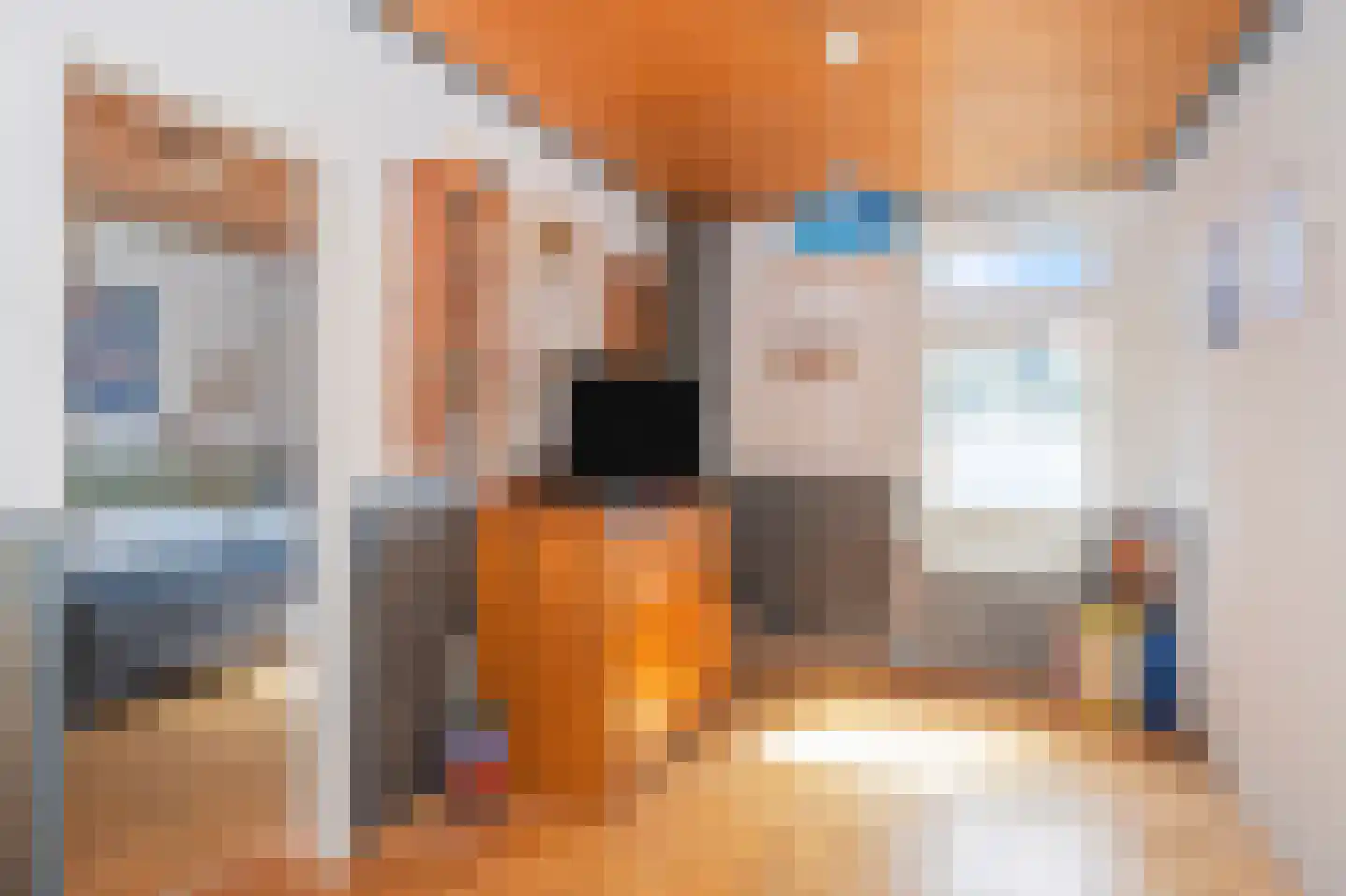 Molenweg 16 Eygelshoven thumbnail 14