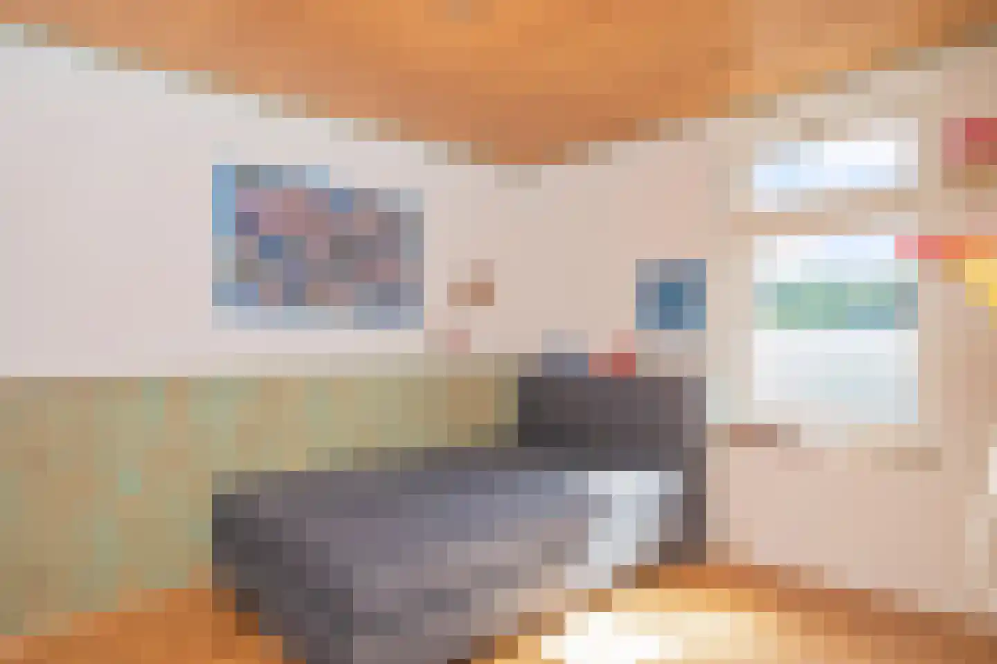 Molenweg 16 Eygelshoven thumbnail 15