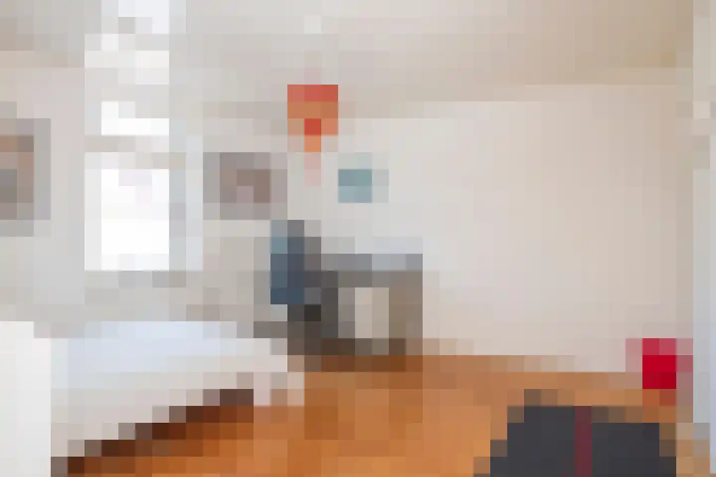 Molenweg 16 Eygelshoven thumbnail 17