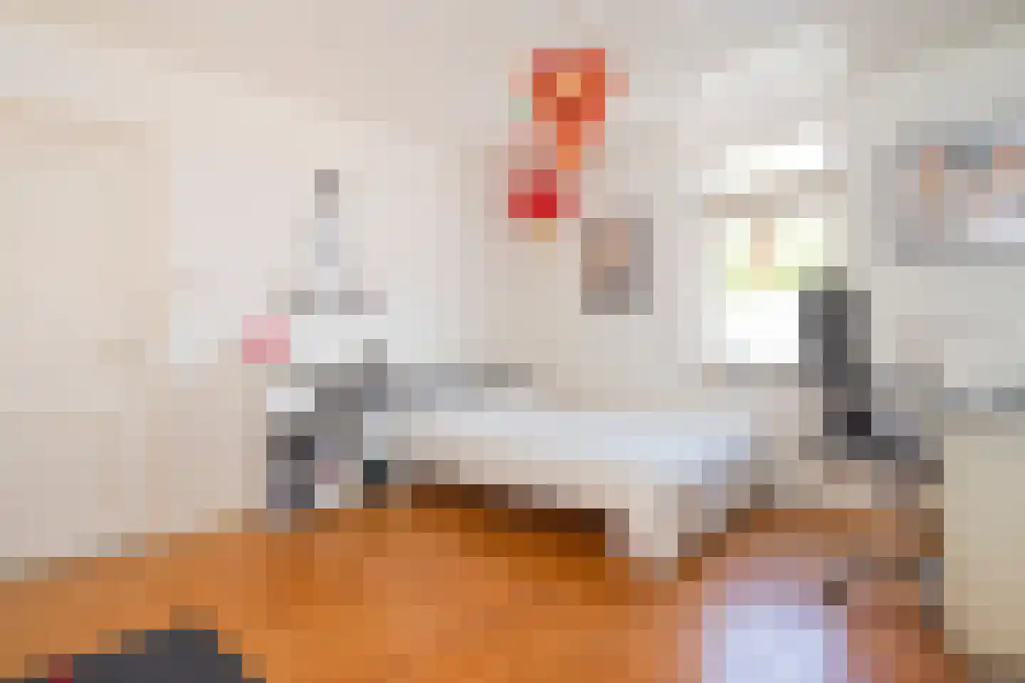 Molenweg 16 Eygelshoven thumbnail 18