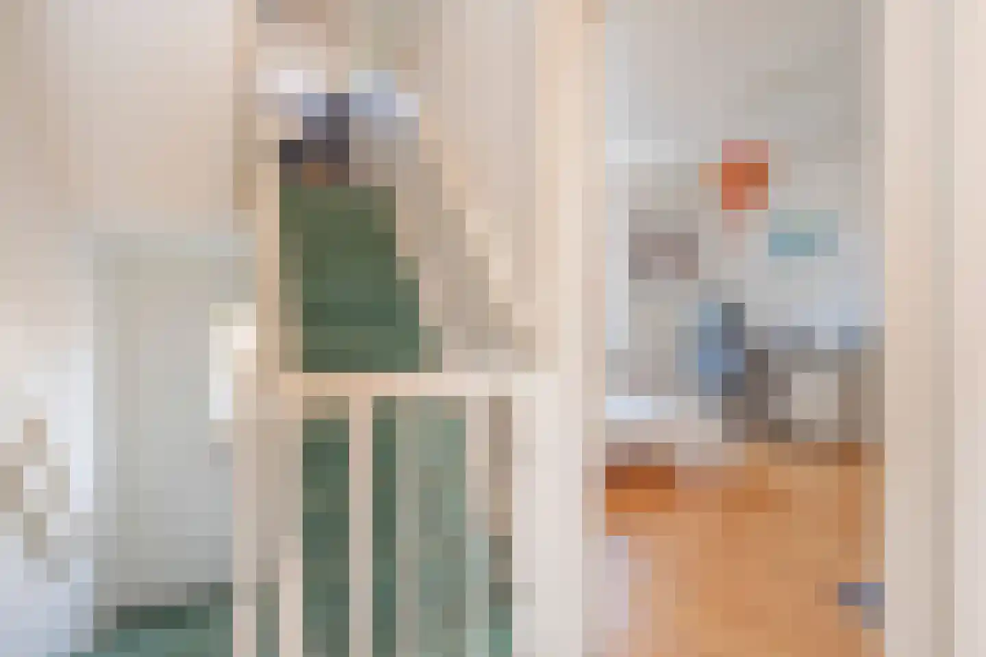 Molenweg 16 Eygelshoven thumbnail 19