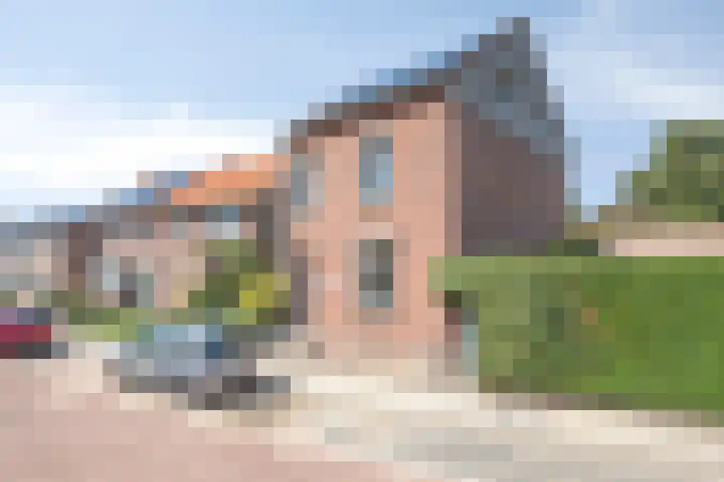 Molenweg 16 Eygelshoven thumbnail 22