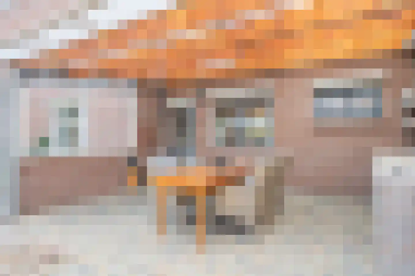 Molenweg 16 Eygelshoven thumbnail 23