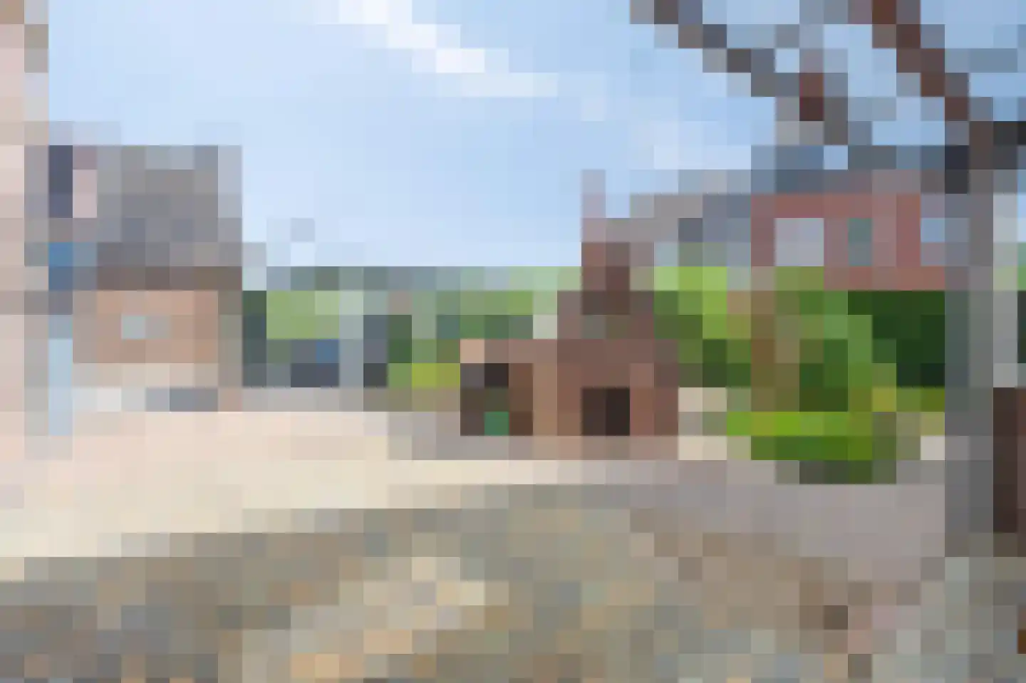 Molenweg 16 Eygelshoven thumbnail 24