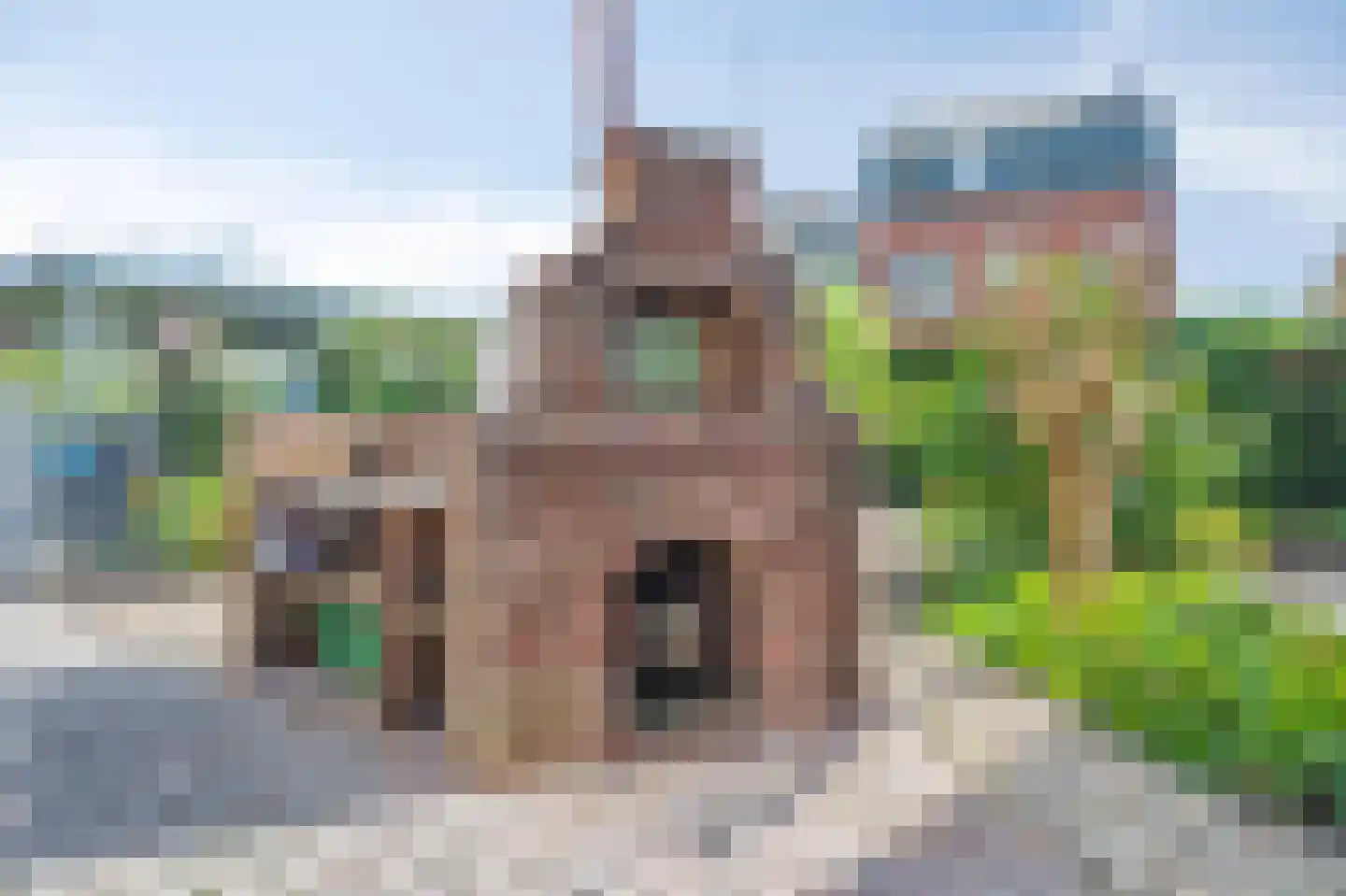 Molenweg 16 Eygelshoven thumbnail 25
