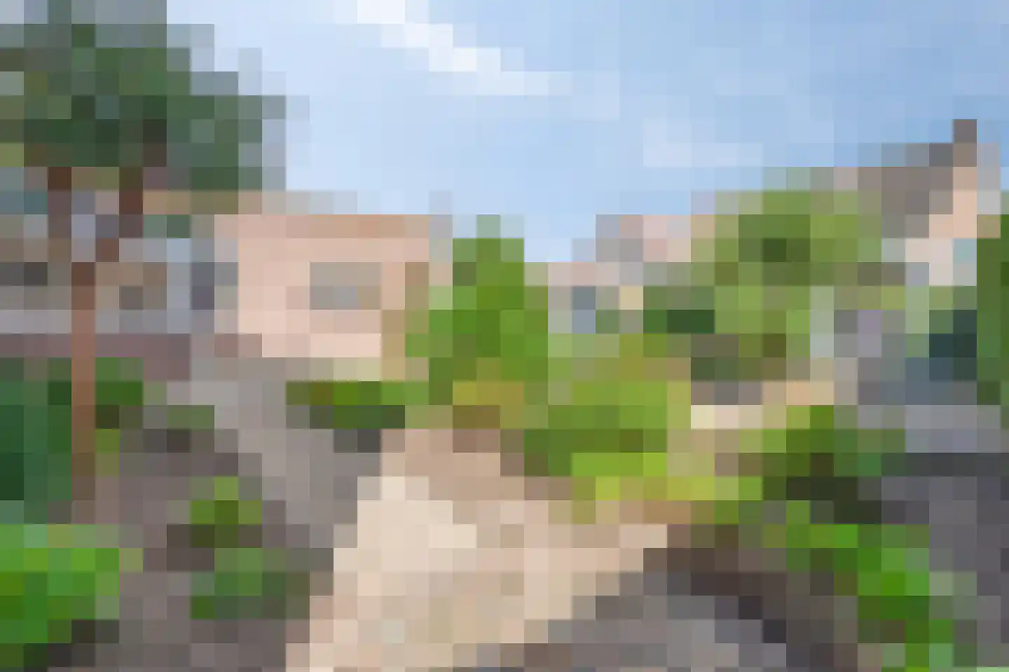 Molenweg 16 Eygelshoven thumbnail 26