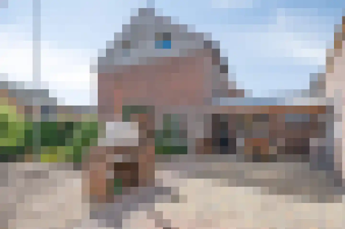 Molenweg 16 Eygelshoven thumbnail 27