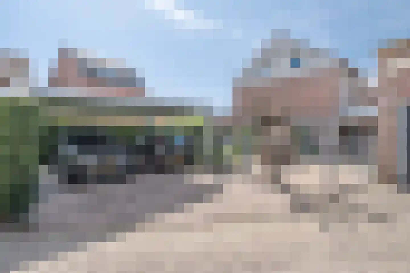 Molenweg 16 Eygelshoven thumbnail 28